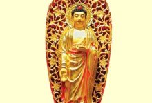 属牛的本命佛是什么-生肖录