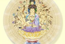 属鼠人的本命佛是什么 - 生肖录